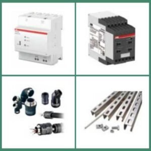 Residential DC Metering, monitoring and installation