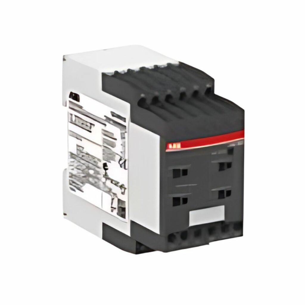 ABB Brand Insulation Monitoring Relays