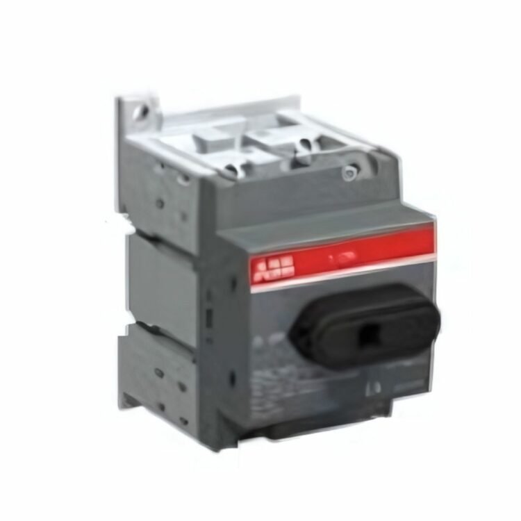ABB_Brand_OTDC_switches_from_16_to_32_Amperes