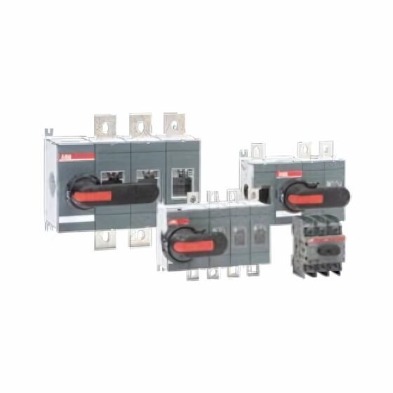 ABB_Brand_Switch-disconnectors_16_to_4000A.