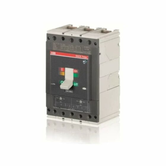 ABB_Brand_T5N_400_TMA_400-4000_3P_F_F_MCCB