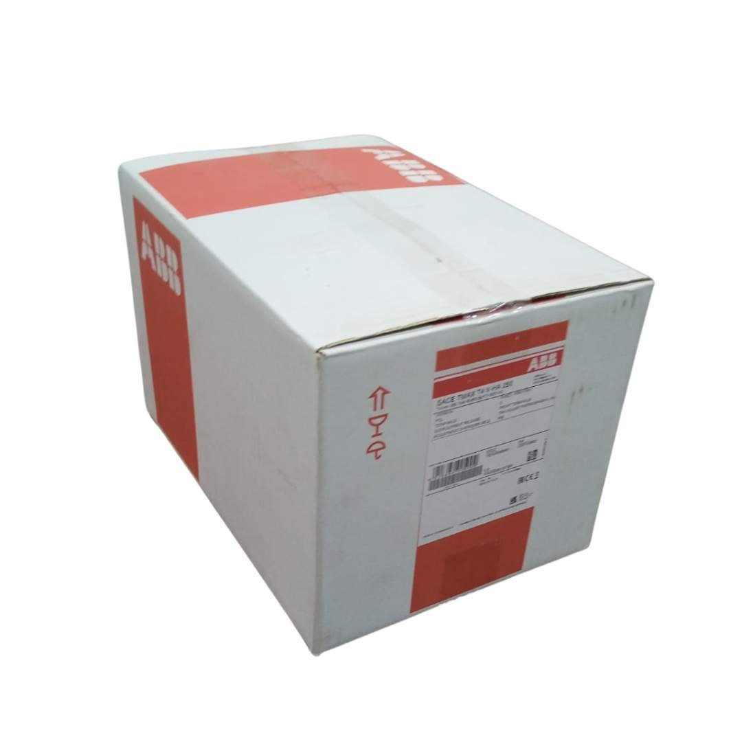 ABB_Brand_T5N_400_TMA_400-4000_3P_F_F_MCCB_details