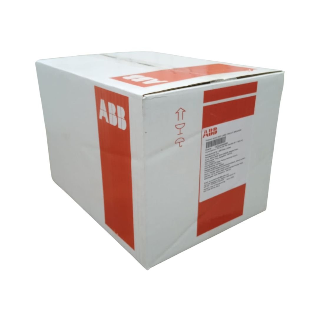 ABB_Brand_T5V_HA_400_TMA_400_4000_3P_F_F_800V_AC_MCCB_Boxed