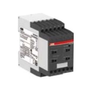 Commercial and Industrial DC Metering, monitoring and installation