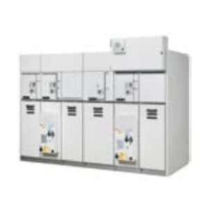 Commercial and Industrial Power Collection and Grid Collection