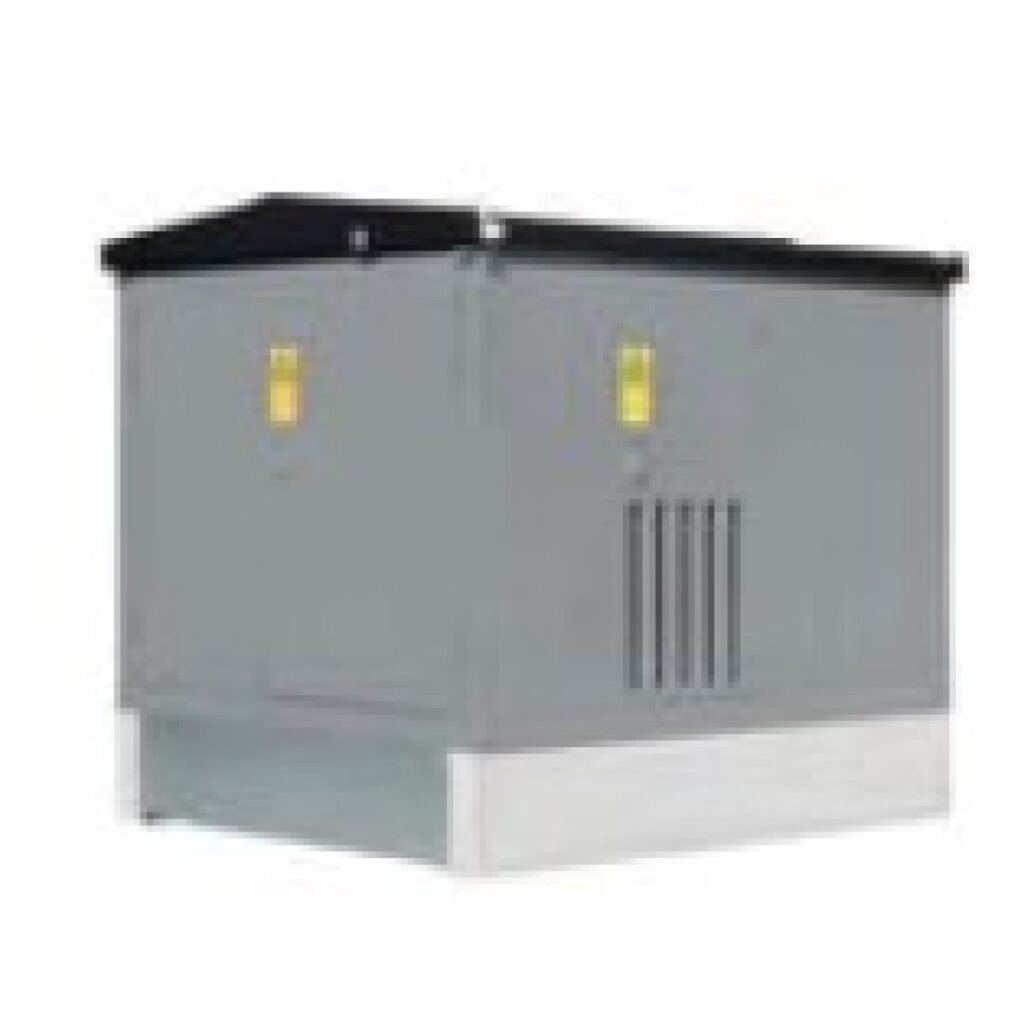 ABB Brand Unipack CSS