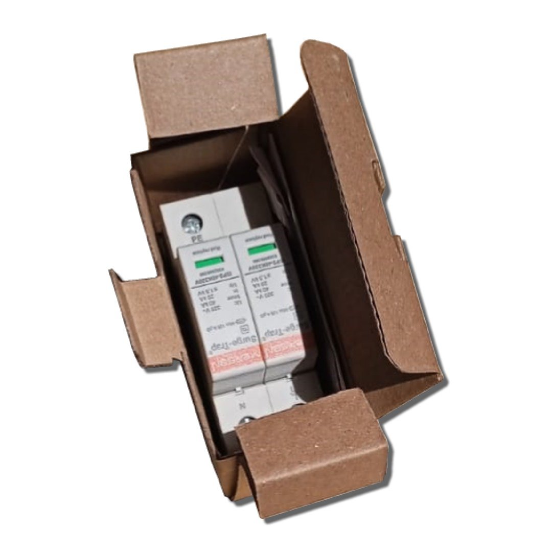 Mersen_Brand_83020124 _STPT2-40K320V-2P_with_Box_top_front_opened