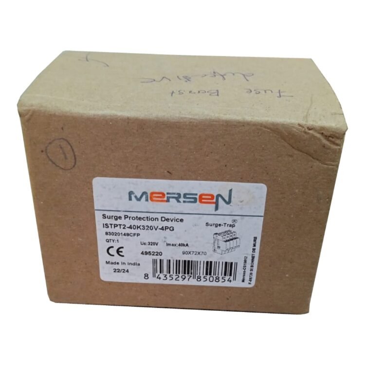 Mersen_Make_Surge_Protection_Device_STPT2-40K320V